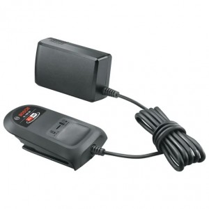 Gardena original standardladdare. (AL 18V-20 P4A) Art. 14911-20