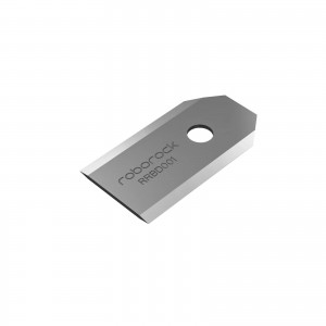 Roborock Original. Rakblad 12-pack. (100002826)