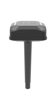 Segway Navimow. Signalförstärkare till antenn. Passar till X-serien. (AD.12.00.14.0047) - Fri frakt