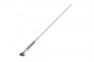 Bestway Lay-Z-Spa. Pooldammsugare. Uppladdningsbar. (60327) - Fri frakt