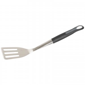 Outdoor Chef stekspade i rostfritt stål. (100001915)