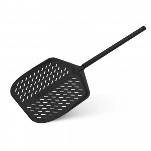 Witt Pizzaspade 14