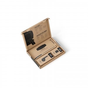 Witt toolbox 14