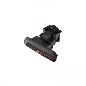 Roborock PreciEdge Module för kantklippning. Passar till RockNeo Q-serien. (100002821) - Fri frakt