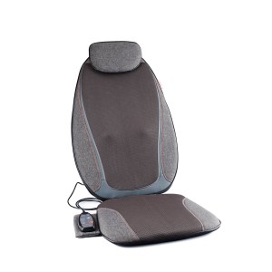 Medivon Massagedyna. Cosy Shiatsu. (381007) - Fri frakt