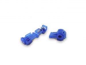 Robomow original kabelkoppling till laddstation 3-pack. Passar till Robomow RX, RT, RK. Gardena & Husqvarna. (MRK9104A)