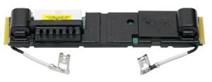 Robomow original frontkort RC (2019-2020) ESB7103A1 / ESB7103B